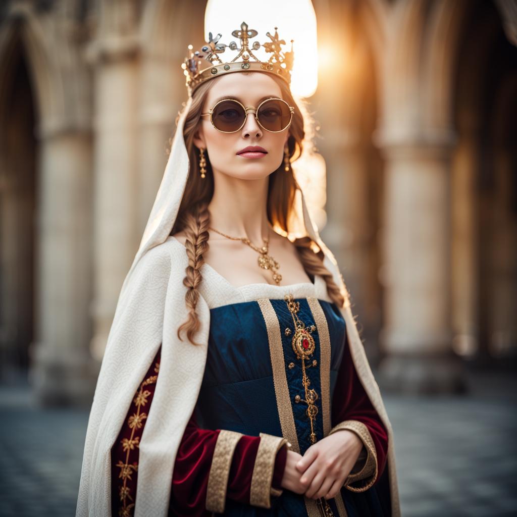 Email Marketing - Regina