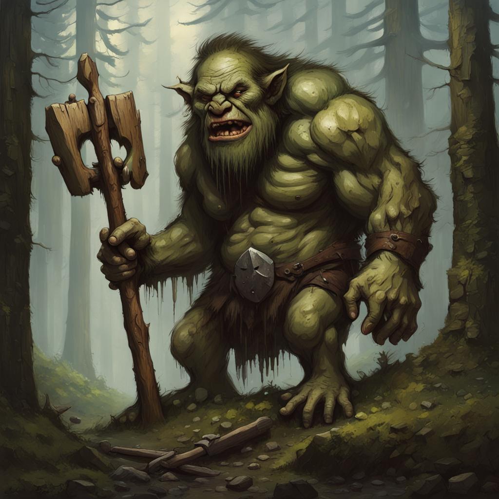 Commenti Negativi Online - Troll