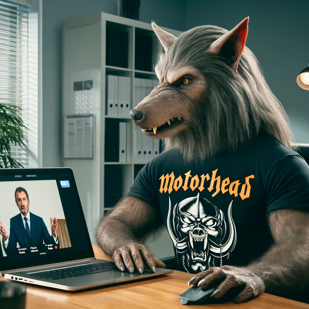 consigli di marketing - ivan cominelli