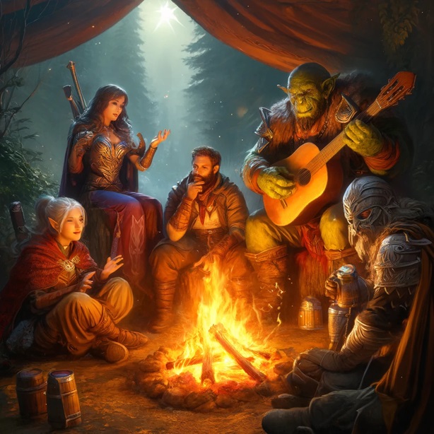 vendere prodotti difficili - ivan cominelli