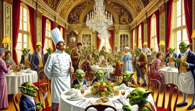 trovare nuovi clienti - ivan cominelli