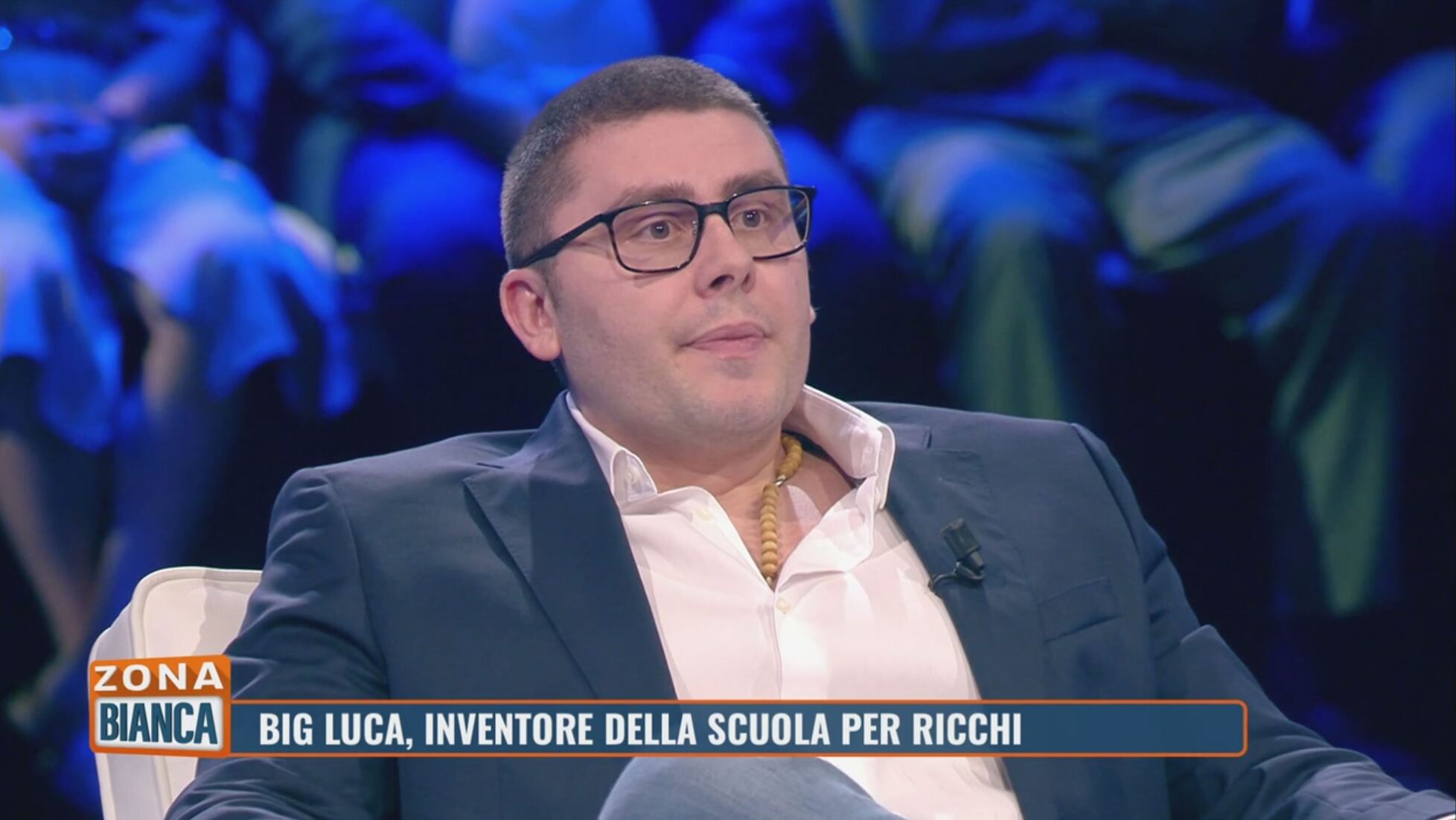 Big Luca