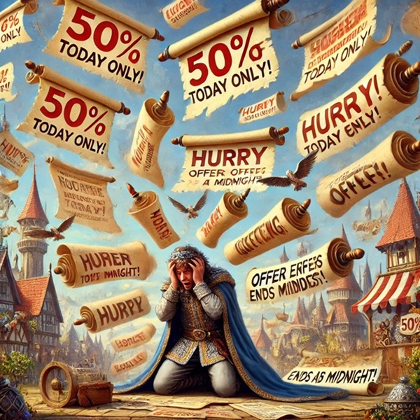 vendere con l'email marketing - cover