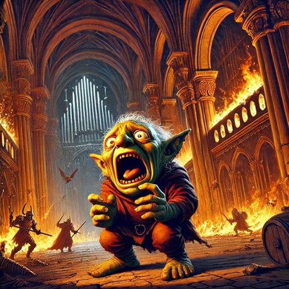 vendere con l'email marketing - orchetto