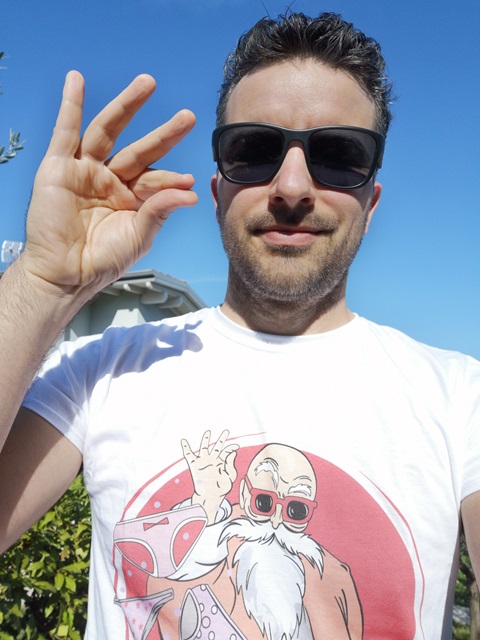 caso studio email marketing