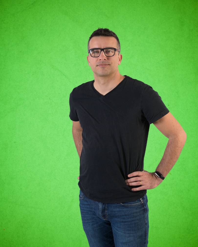 email marketing efficace