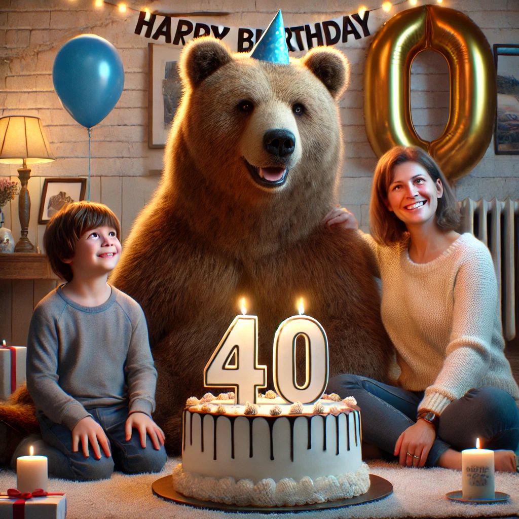 quaranta - ivan cominelli