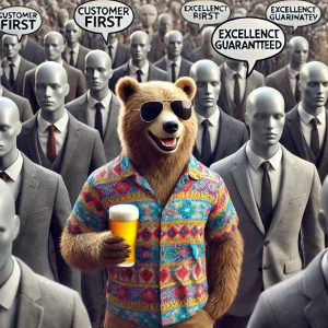 comunicazione magnetica